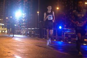 BIB: 40511, 12293
                            <button type="button" onclick="openModal(18274305)" class="btn btn-primary btn-sm float-right btn-popup" data-toggle="modal" data-target=".modal-high-quality">
                        <i class="fas fa-shopping-cart"></i> Add to Cart
                    </button>
                                            <button type="button" onclick="isThisMe(18274305, true)" class="btn btn-success btn-sm float-right btn-popup btn-isme hidden" data-toggle="tooltip" data-placement="bottom" title="นี่คือรูปของคุณใช่ไหม คลิกที่นี่เพื่อเอาเข้าอัลบั้ม">
                        <i class="fas fa-plus"></i> Add to album
                    </button>
                    <button type="button" onclick="isThisMe(18274305, false)" class="btn btn-warning btn-sm float-right btn-popup btn-isnotme hidden">
                        <i class="fas fa-ban"></i> Remove from album
                    </button>